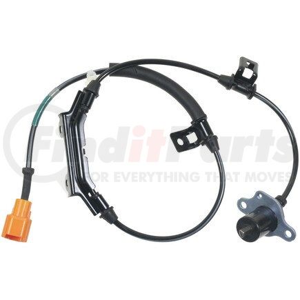 ALS999 by STANDARD IGNITION - INTERMOTOR ABS S