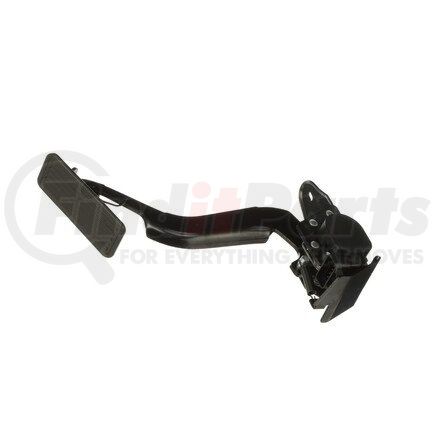 APS106 by STANDARD IGNITION - STANDARD ACCELER