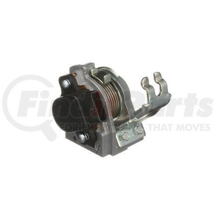 APS111 by STANDARD IGNITION - INTERMOTOR ACCEL