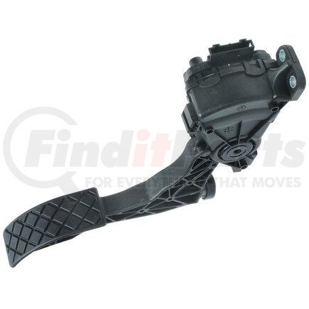APS165 by STANDARD IGNITION - ACCELERATOR PEDAL POSITIO