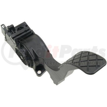 APS195 by STANDARD IGNITION - INTERMOTOR ACCEL