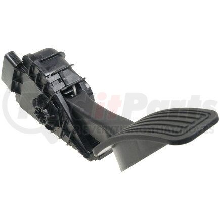 APS203 by STANDARD IGNITION - ACCELERATOR PEDAL POSITIO