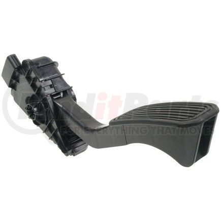 APS210 by STANDARD IGNITION - INTERMOTOR ACCEL