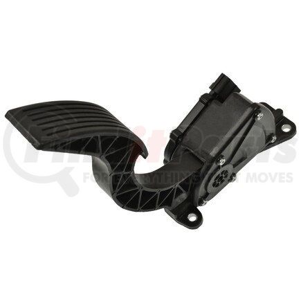APS314 by STANDARD IGNITION - ACCELERATOR PEDAL SENSOR