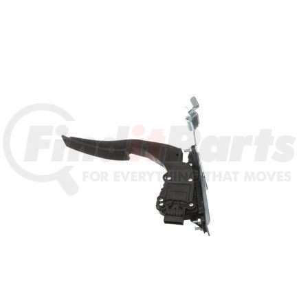 APS363 by STANDARD IGNITION - ACCELERATOR PEDAL SENSOR