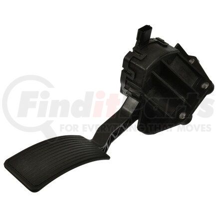 APS373 by STANDARD IGNITION - ACCELERATOR PEDAL SENSOR