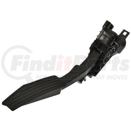 APS374 by STANDARD IGNITION - ACCELERATOR PEDAL SENSOR