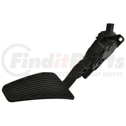APS399 by STANDARD IGNITION - ACCELERATOR PEDAL SENSOR