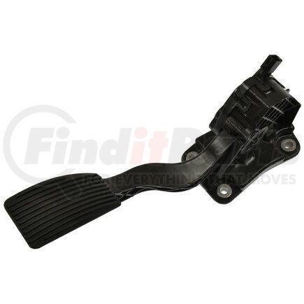 APS420 by STANDARD IGNITION - ACCELERATOR PEDAL SENSOR