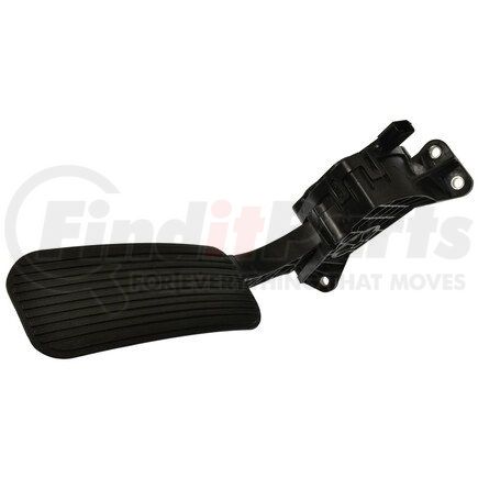 APS474 by STANDARD IGNITION