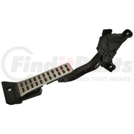 APS513 by STANDARD IGNITION - ACCELERATOR PEDAL SENSOR