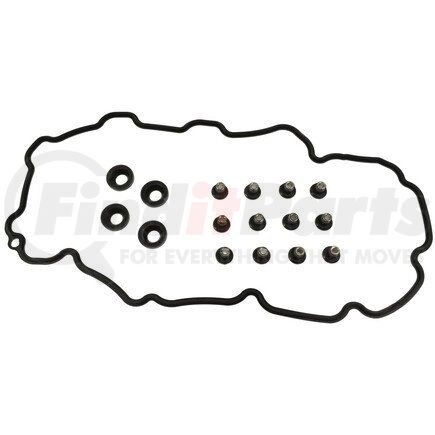 VCG5 by STANDARD IGNITION - DIESEL VALVE COVER GASKET