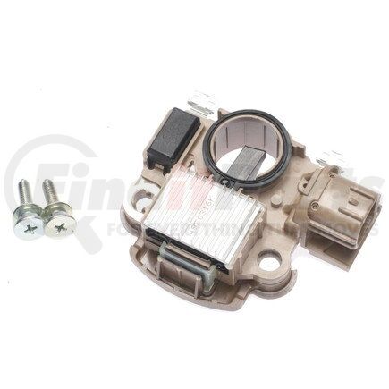 VR-764 by STANDARD IGNITION - ALTERNATOR VOLTAGE REGULA