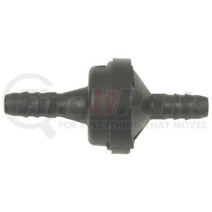 VS139 by STANDARD IGNITION - INTERMOTOR AIR C