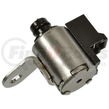 TCS316 by STANDARD IGNITION