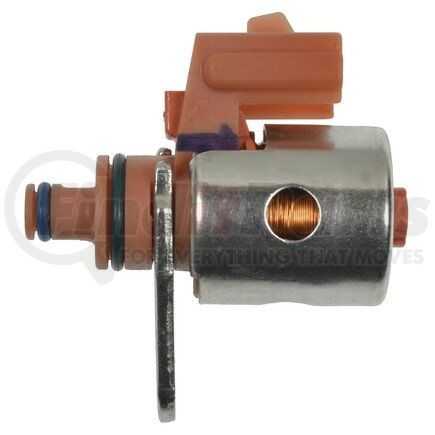 TCS31 by STANDARD IGNITION - STANDARD TRANSMI