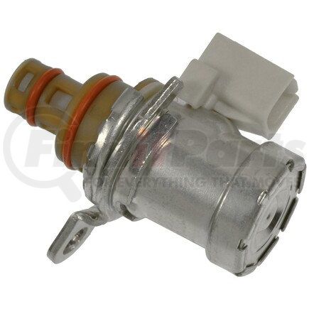 TCS398 by STANDARD IGNITION - TRANSMISSION CONTROL SOLENOID