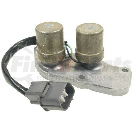 TCS76 by STANDARD IGNITION - INTERMOTOR TRANS