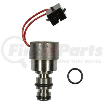 TCS63 by STANDARD IGNITION - STANDARD TRANSMI