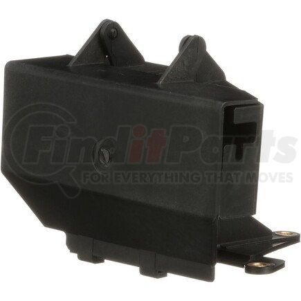 TH456 by STANDARD IGNITION - Throttle Position Sensor - Standard Ignition TH456