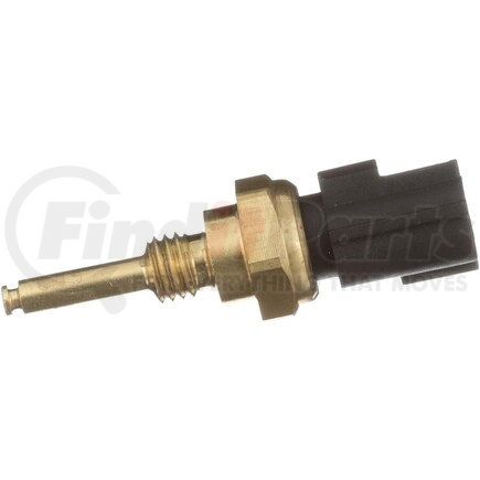 TS605 by STANDARD IGNITION - Switch - Temperature