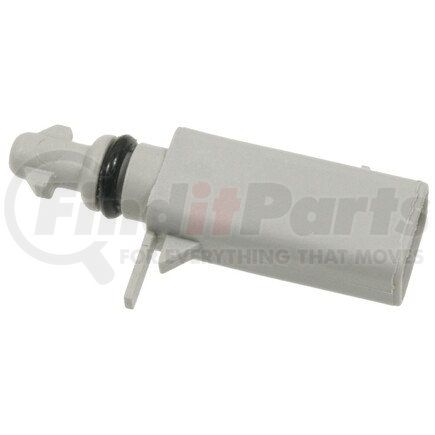 TS610 by STANDARD IGNITION