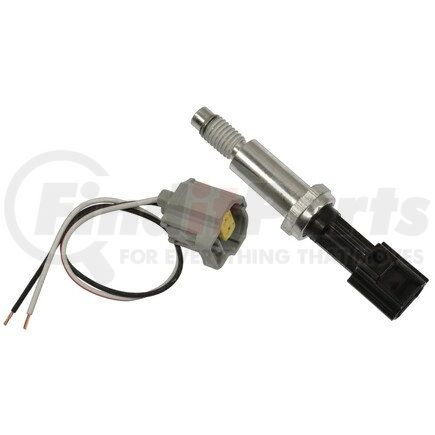 TS-624 by STANDARD IGNITION - COOLANT TEMPERATURE SENSO