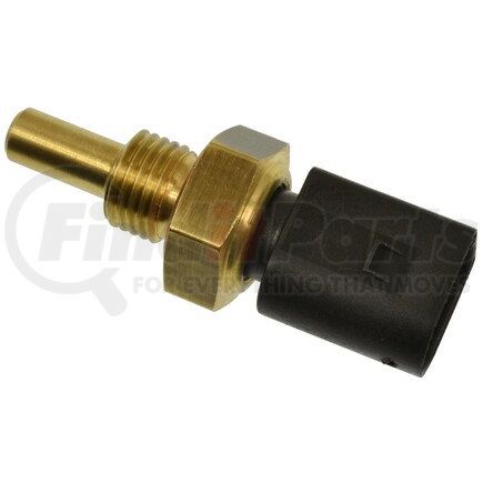 TX142 by STANDARD IGNITION - COOLANT TEMPERATURE SENSO