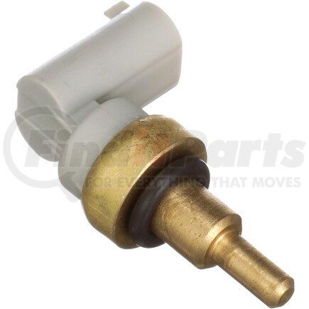 TX181 by STANDARD IGNITION - COOLANT TEMPERATURE SENSO