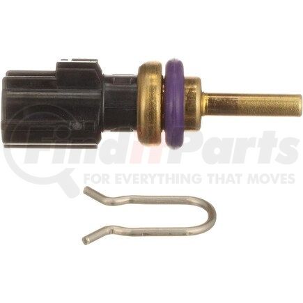 TX207 by STANDARD IGNITION - COOLANT TEMPERATURE SENSO