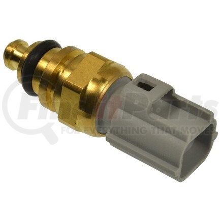 TX236 by STANDARD IGNITION - COOLANT TEMPERATURE SENSO