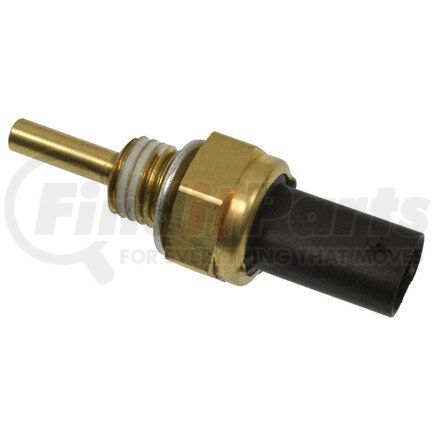 TX247 by STANDARD IGNITION - COOLANT TEMPERATURE SENSO