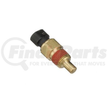 TX3 by STANDARD IGNITION - STANDARD COOLANT