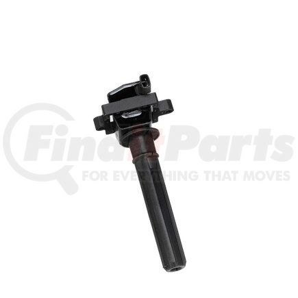 UF199 by STANDARD IGNITION - Coil on Plug