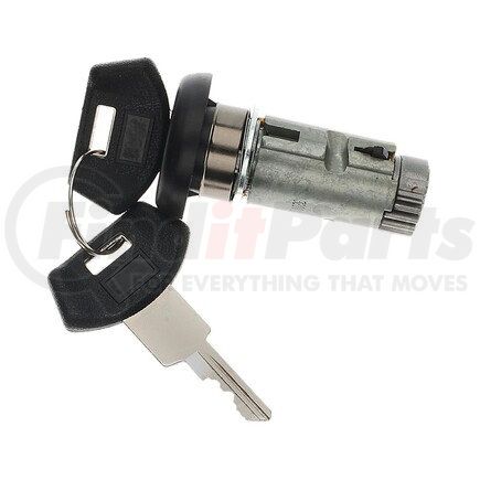 US-126LB by STANDARD IGNITION - Lock - Ignition