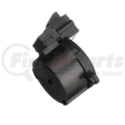 US-282 by STANDARD IGNITION - Switch - Ignition