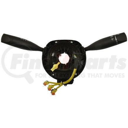 CBS2350 by STANDARD IGNITION - TURN SIGNAL SWITCH