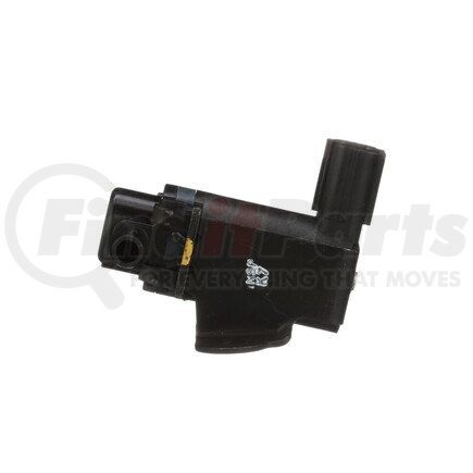 CP489 by STANDARD IGNITION - INTERMOTOR CANIS