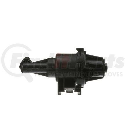 CP546 by STANDARD IGNITION - STANDARD CANISTE
