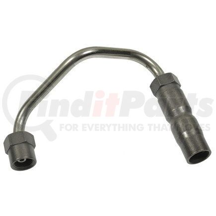 DIL3 by STANDARD IGNITION - DIESEL FUEL INJECTOR LINE
