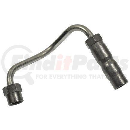 DIL2 by STANDARD IGNITION - DIESEL FUEL INJECTOR LINE