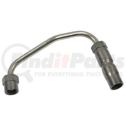 DIL4 by STANDARD IGNITION - DIESEL FUEL INJECTOR LINE