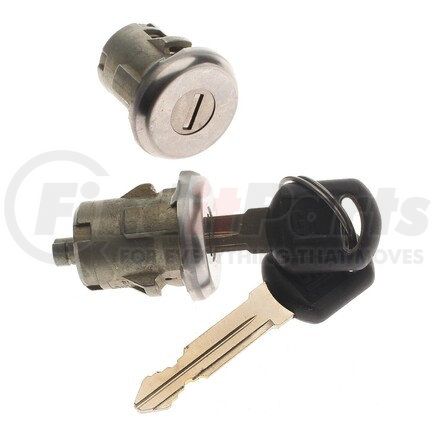 DL-145 by STANDARD IGNITION - Lock - Door