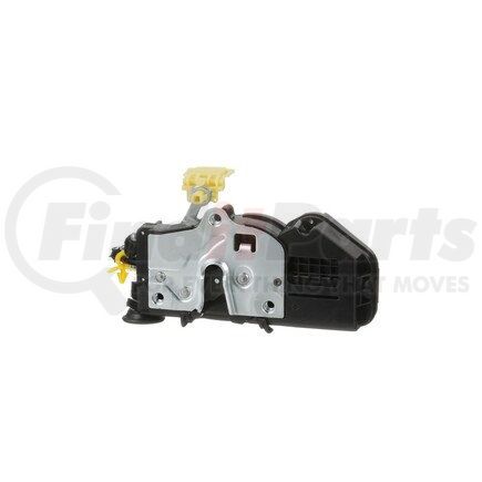 DLA820 by STANDARD IGNITION - POWER DOOR LOCK ACTUATOR