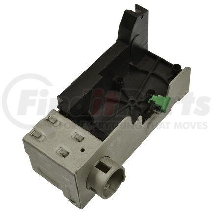 DLA-856 by STANDARD IGNITION - POWER DOOR LOCK ACTUATOR