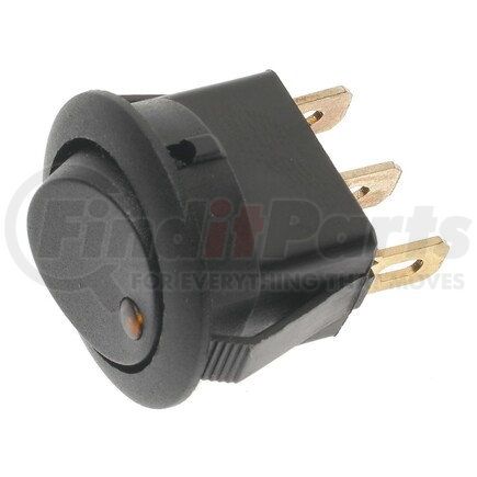 DS-1321 by STANDARD IGNITION - Switch - Universal