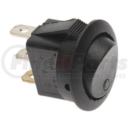 DS-1322 by STANDARD IGNITION - ROCKER SWITCH - STANDARD