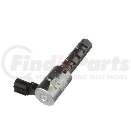 VVT156 by STANDARD IGNITION - VARIABLE VALVE TIMING SOL