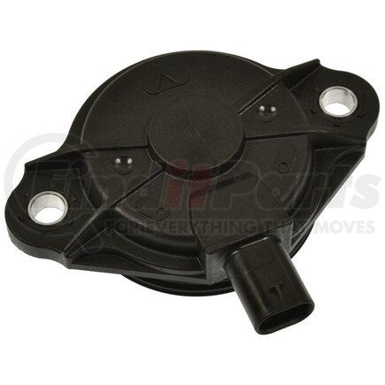 VVT408 by STANDARD IGNITION - STANDARD IGNITION VVT408 -