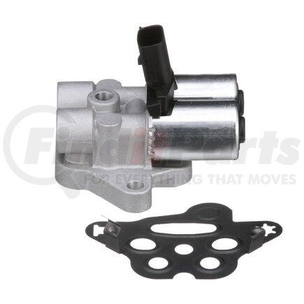 VVT418 by STANDARD IGNITION - VARIABLE VALVE TIMING SOLENOID